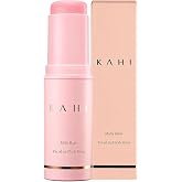 KAHI BALM SERIES | Multi Balm Stick