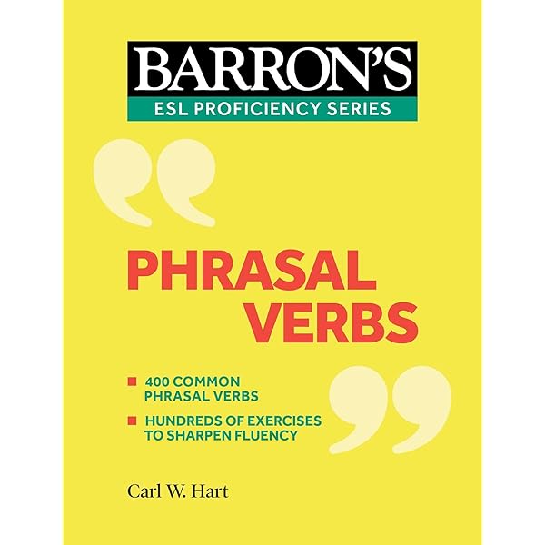 語学・辞書・学習参考書 Saito's Monograph on Prepositions Amazon.com: Prepositions (Barron's ESL Proficiency): 9781506267579