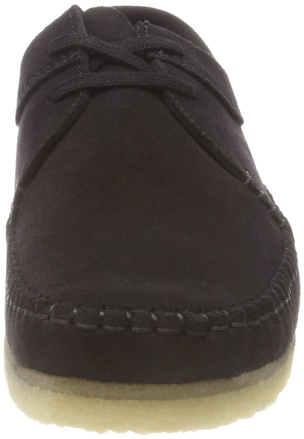 clarks shoes uniform