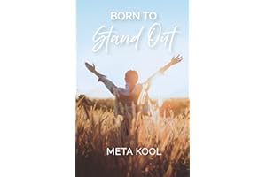 Born to Stand Out