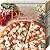 Amy's Margherita Pizza, Organic, 6.2-Ounce Boxes (Pack of 12)