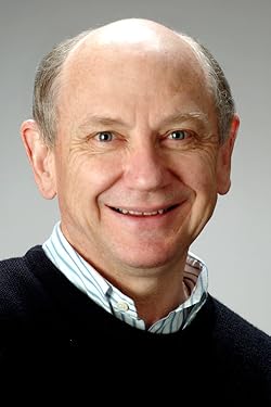 Amazon.co.uk: I.S.P. Nation: Books, Biography, Blogs, Audiobooks, Kindle