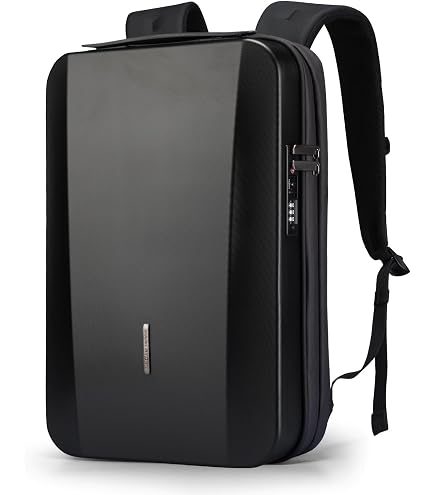 Amazon.com: XDDesign Bobby Bizz 10 Liter Anti Theft Laptop