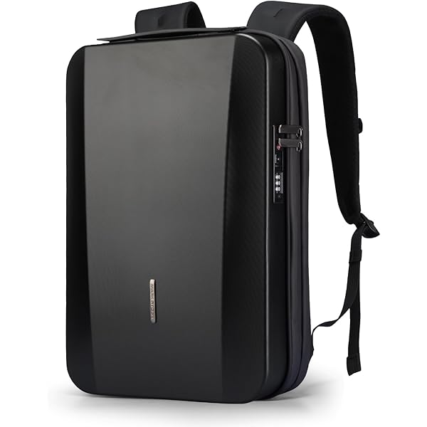 Amazon.com: Smatree Hard Double Laptop Backpack for 16 inch ASUS