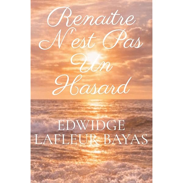 Les Bons Mots: How to Amaze Tout Le Monde with Everyday French