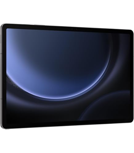 Samsung GALAXY Tab S9 128gb SM-X710　国内版 Buy Galaxy Tab S9 (Wi-Fi) Graphite 128 GB | Samsung Singapore