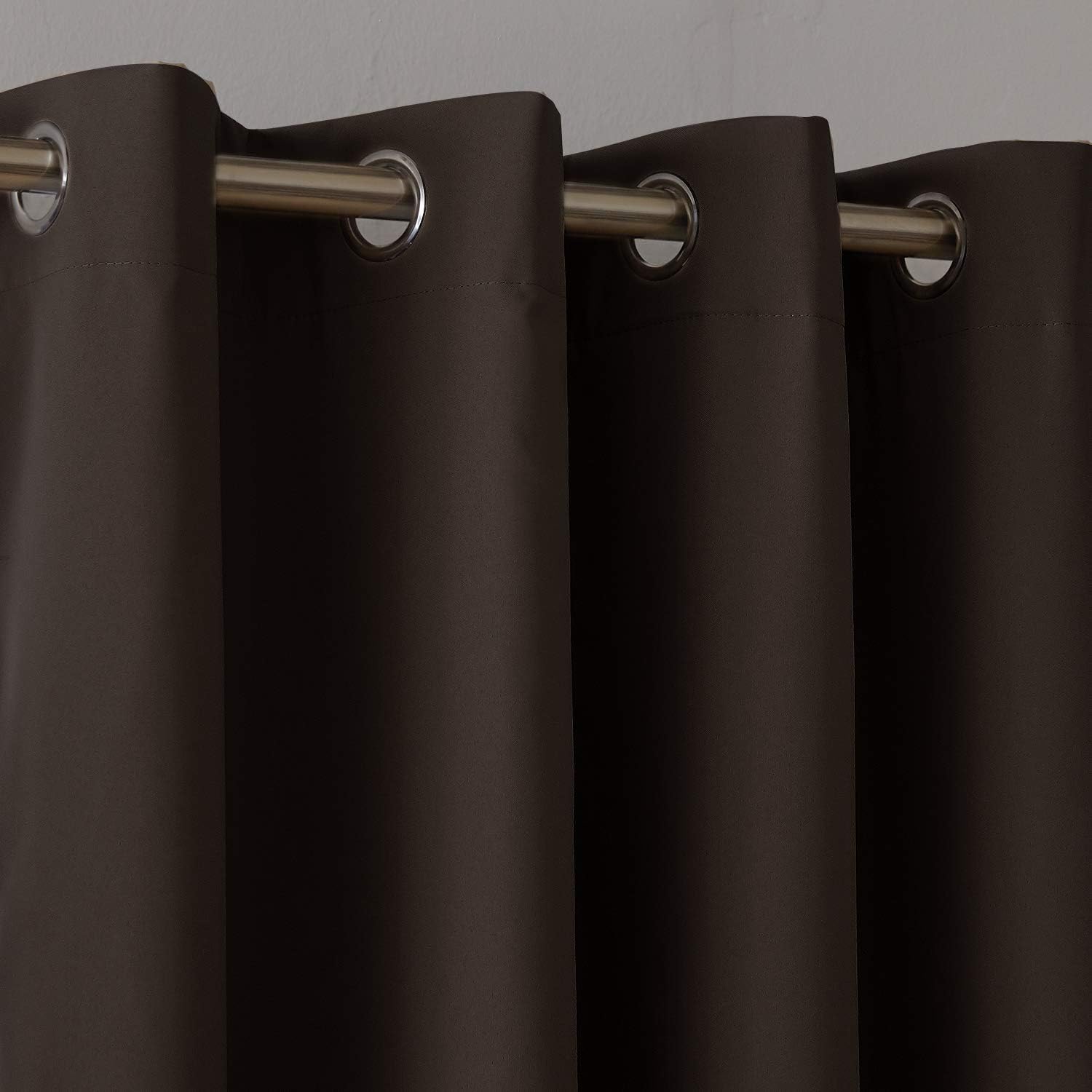 colegio oficial de enfermeria de las palmas