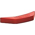 Lodge ASAHH41 Silicone Assist Handle Holder, Red