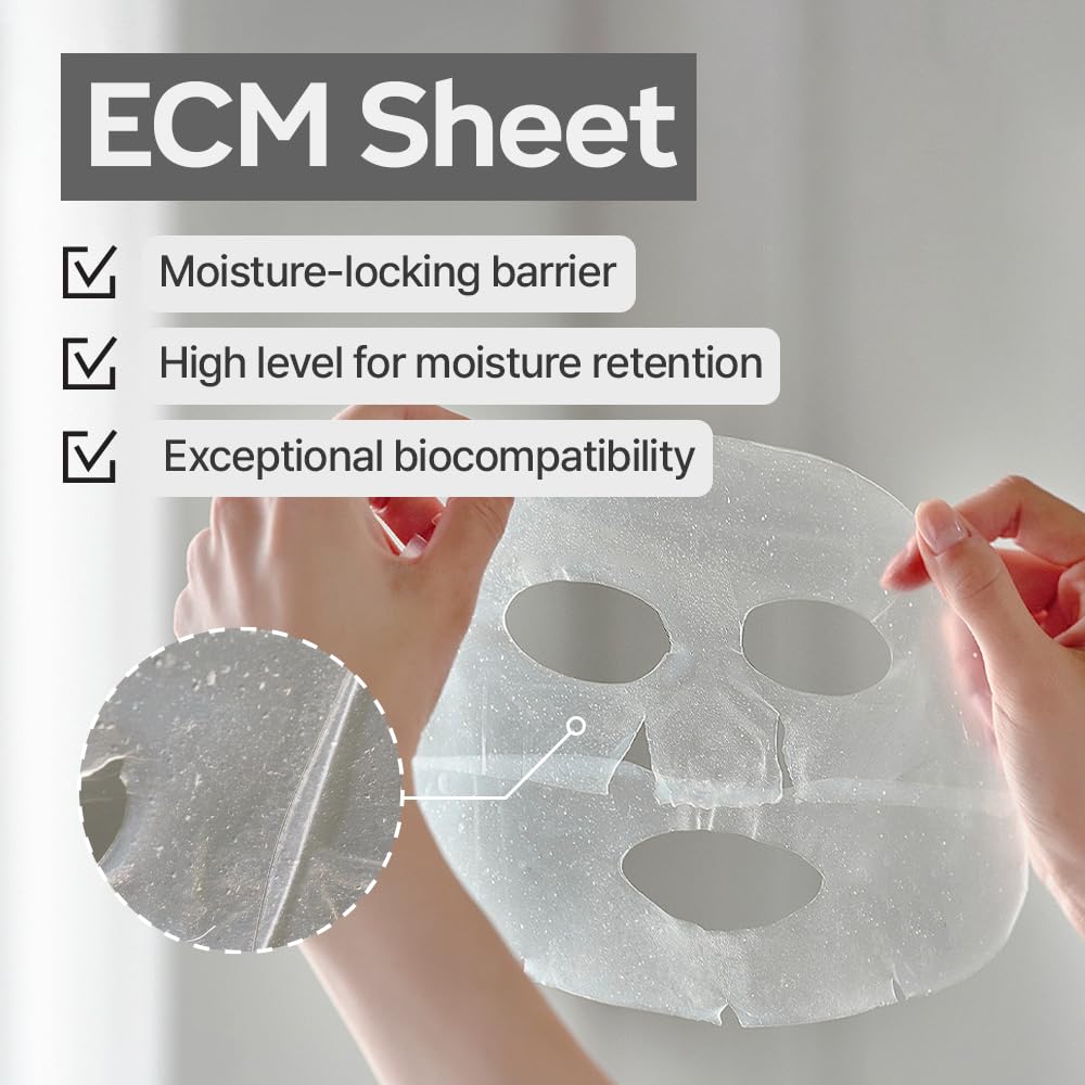 Daily Facial Dermal-care