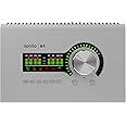 Universal Audio Apollo x4 Gen 2 Studio + Edition Thunderbolt 3 Audio Interface
