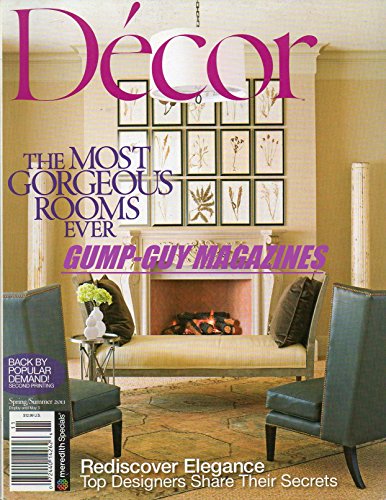 Best Lacey Rectangular Dining Room Table