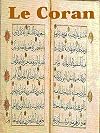 Le Coran (Réveil islamique)