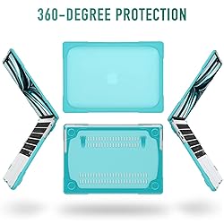 May Chen for MacBook Pro 16 inch Case 2019 Release