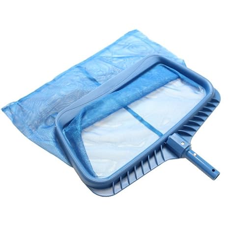 Duraol® Bodenkescher mit verstärkter Aufnahme