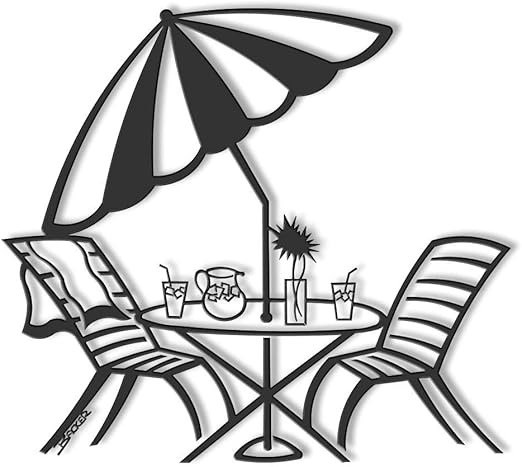 Get Platja de metall art de la paret Desktop Wallpaper Platja De Metall Art De La Paret