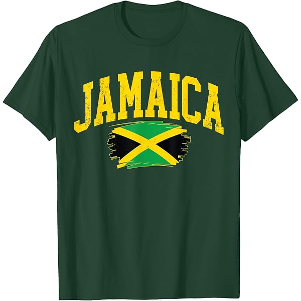 T-shirt Supporter Brésil Enfant - Football | Coton | Plusieurs Tailles