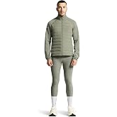 Craft SubZ Running Jacket 4