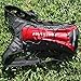 Hydration Pack Backpack 2L 70oz Water Bladder - Lightweight Bag With an Extra Storage Pocket - Perfect for Outdoor Activities Hiking, Camping, and Sports - Suitable for Men and Women - Easy To Use.