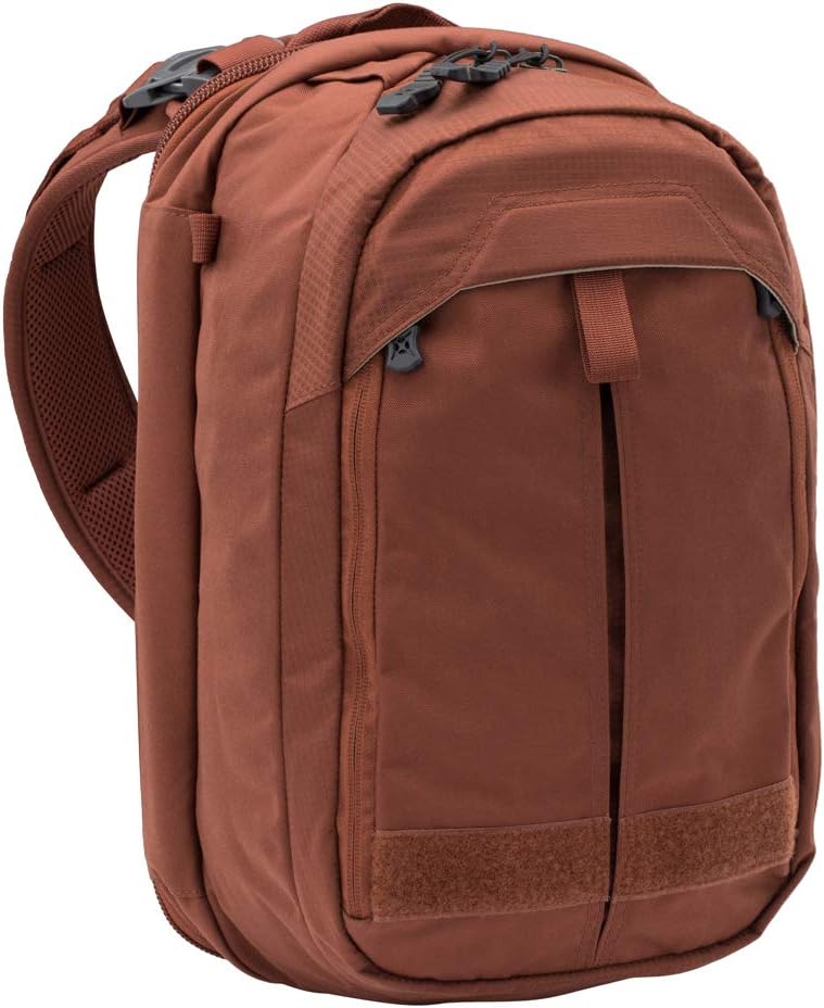 Vertx Transit Sling