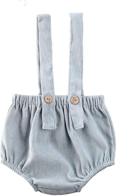 corduroy overall shorts