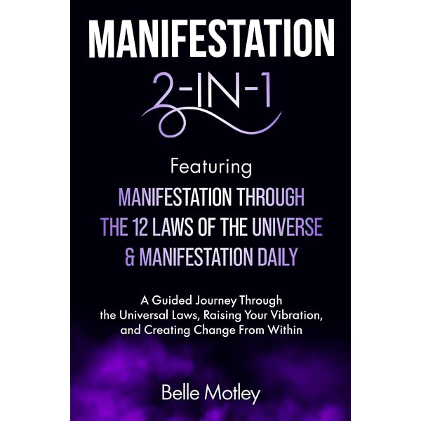 Change We Must: My Spiritual Journey: Veary, Nana: 9781877982071