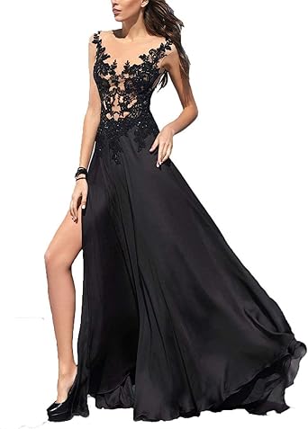 most gorgeous prom dresses