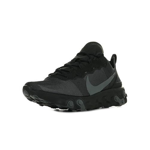 Mens Sneaker Nike React Element Amazon Nike React Element 90 87 Amazon  Discount