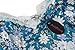 Avidlove Women Sexy Babydoll Lingerie Floral Nightgown Chemises Slip Sleepwear Green S