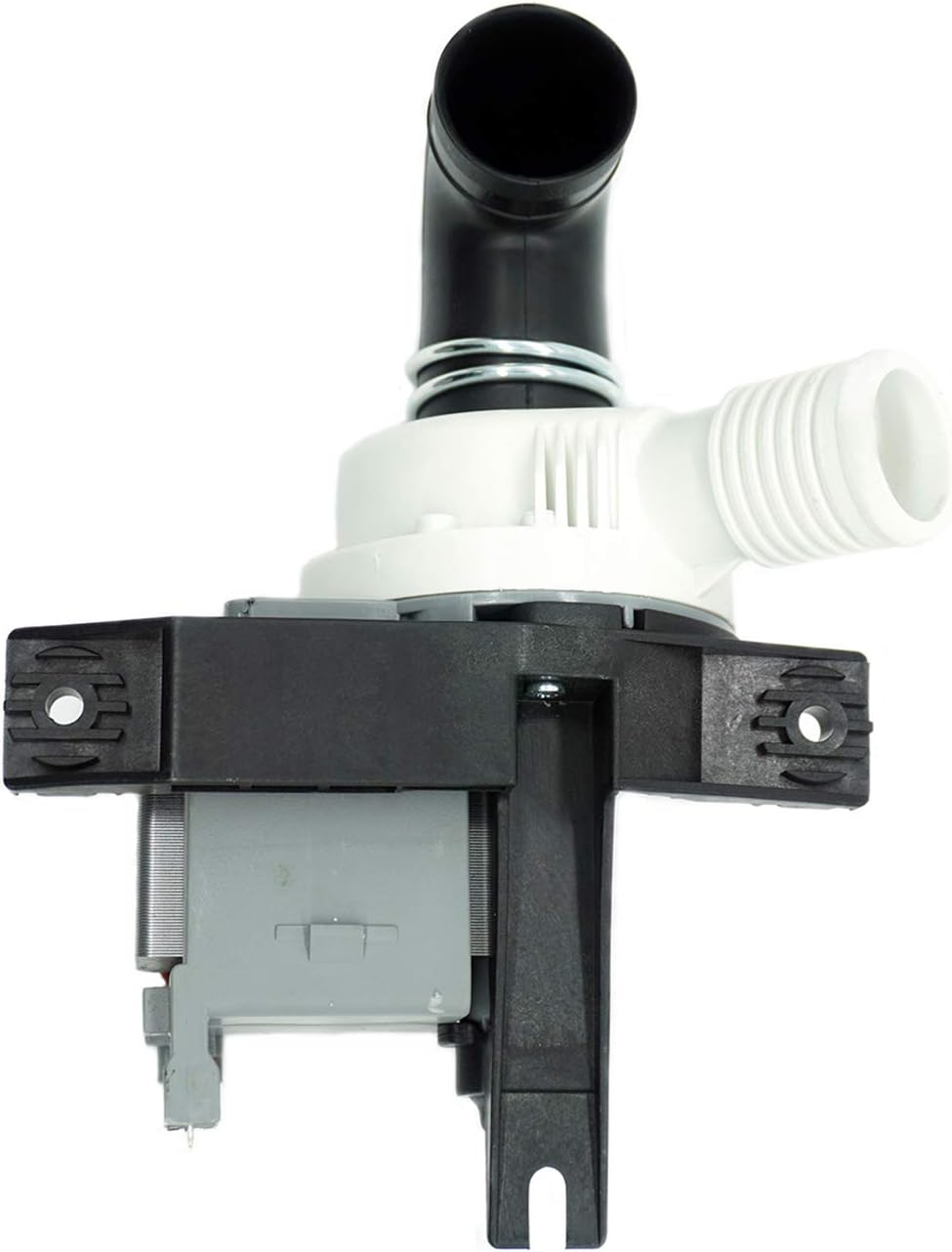 The Best Whirlpool Cabrio Drain Pump W10403802 Dream Home