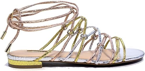 GUESS JESSENE CHANEL DONNA PELLE NERA|Shoe Center