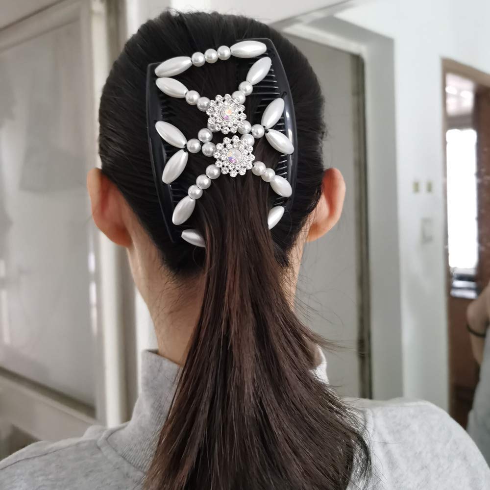 View 9