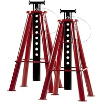Amazon Best Sellers Best Jack Stands