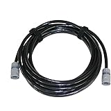 Hochdruckreiniger für auto Hochdruckreiniger für auto