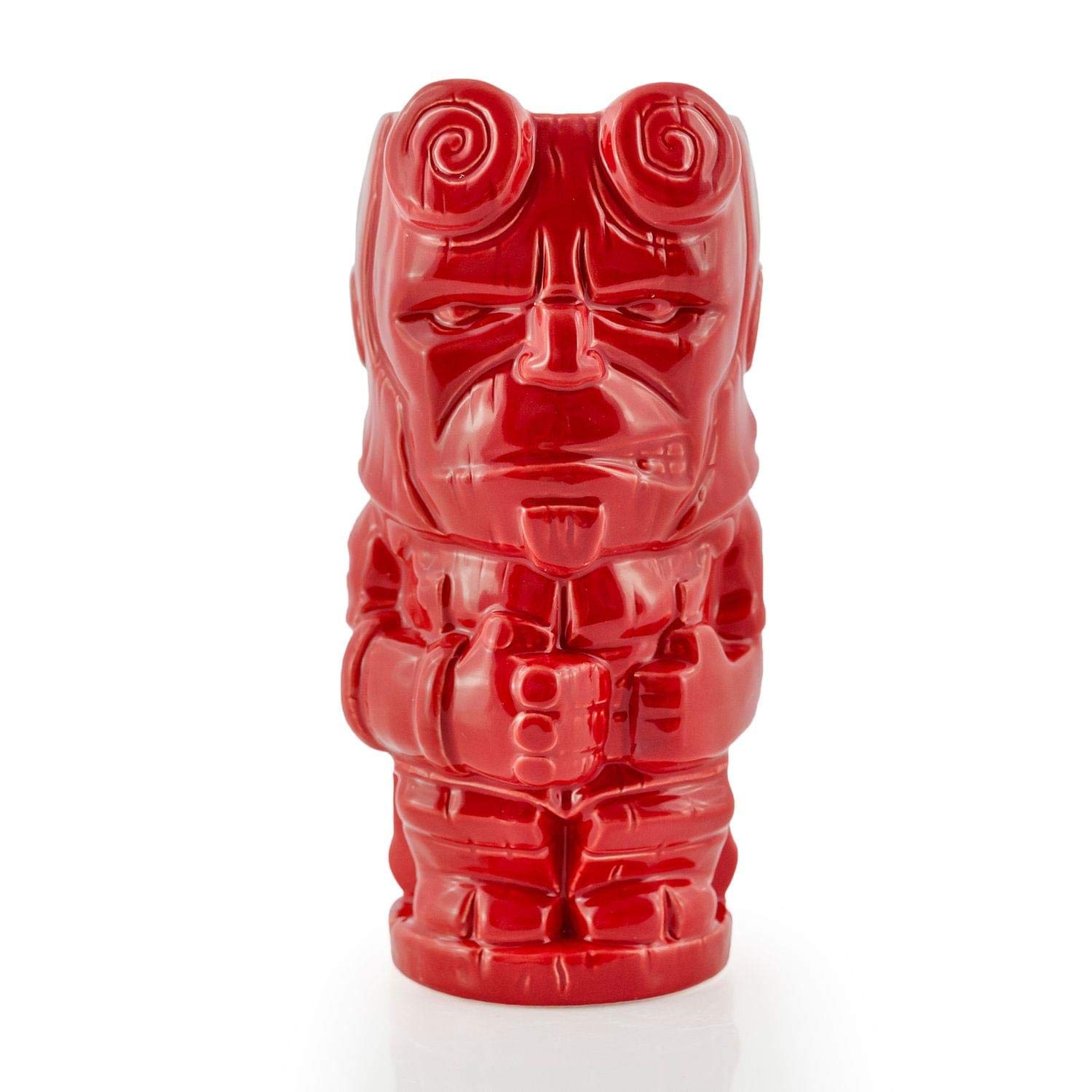 Which Is The Best Ninja Turtles Tiki Mug