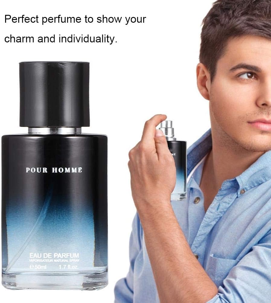 Perfume de larga duración Perfume de larga duración para ...