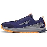ALTRA Men's Lone Peak 9 Trail Running Shoe