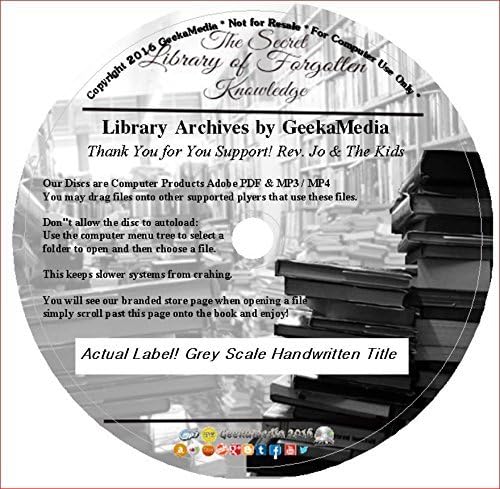 Learn How to Crochet: 14 Books & Guides with Patterns and Stitches CD-ROM – January 1, 2014