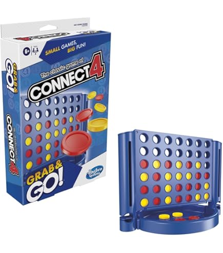 Cluedo Junior Hasbro Gaming Clue Board Game For Kids Ages And Up