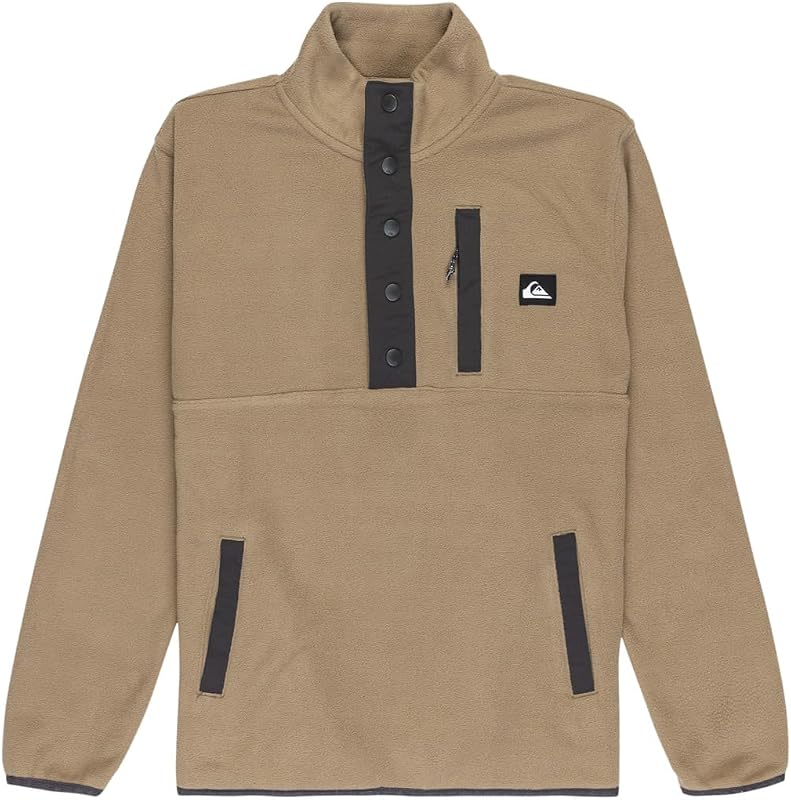 No Destination Hz Sweater Ragazzo (Set di 1)