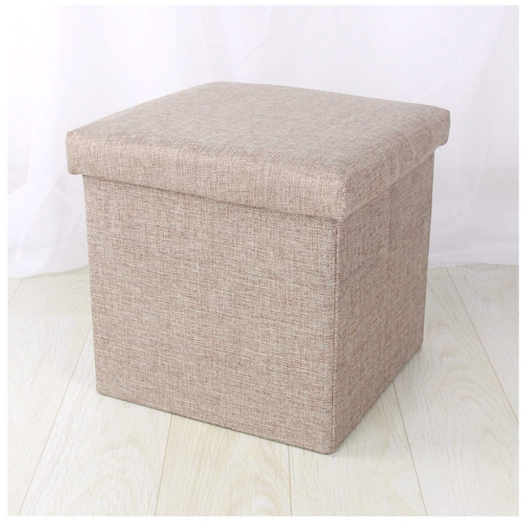 ottoman for baby room