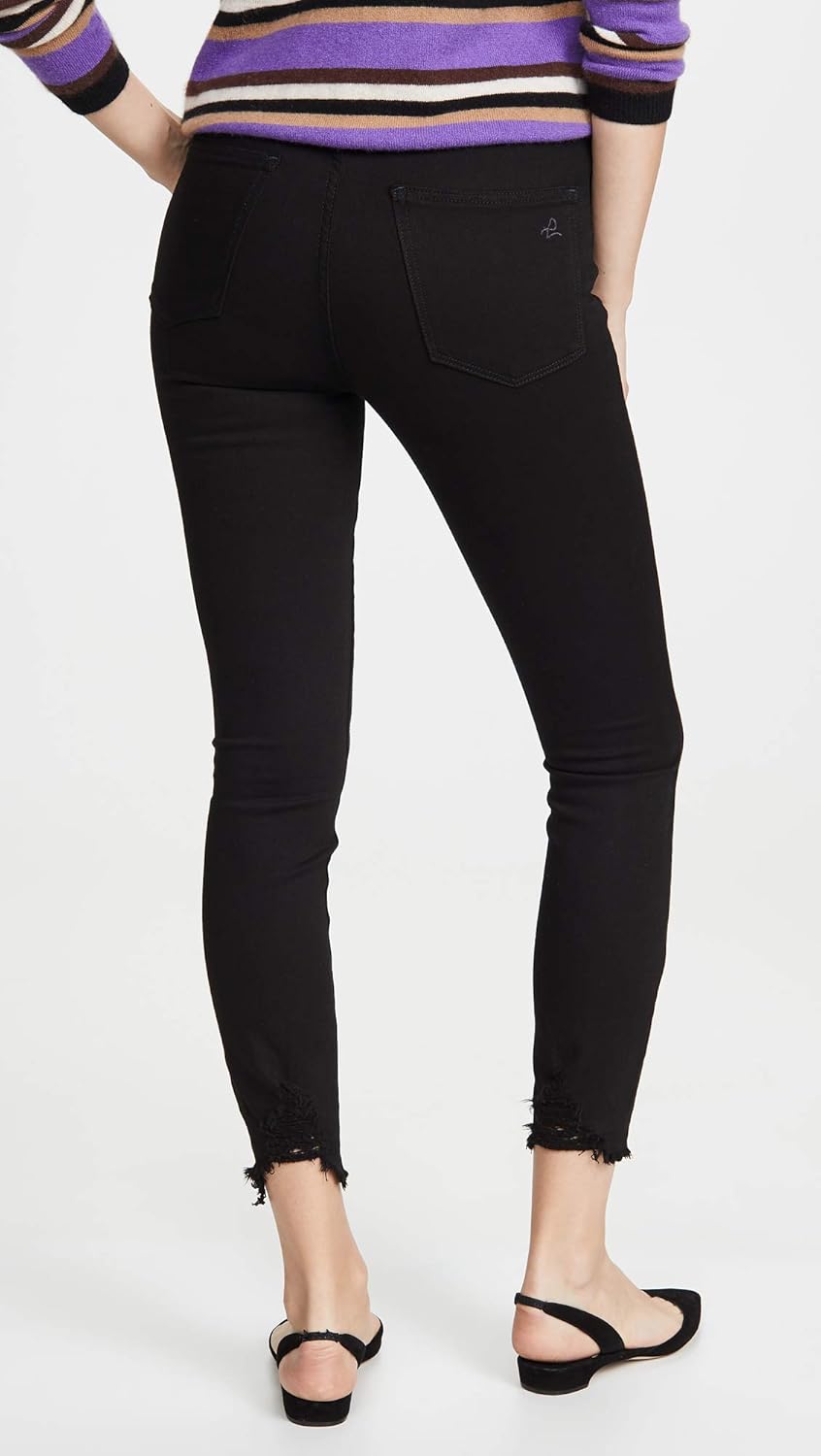 dl1961 marianna hewitt