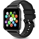 amazon screen touch ghadi