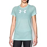 Under Armour Women's Crew Neck