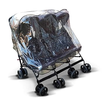 kiddicare pushchair