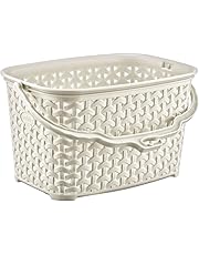 Ikea variera rotolo Ikea variera rotolo