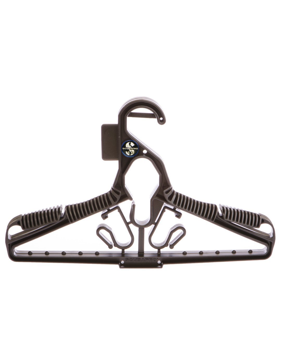 Scubapro Universal Hanger