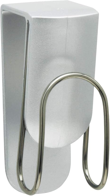 Amazon レック Sg シンクドア用フック 引掛け K 1 キッチンツールフック オンライン通販