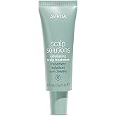Aveda Scalp Solutions Exfoliating Scalp Treatment | Removes Sebum, Build-Up & Pollution for All Scalp Types | Wintergreen-Derived Salicylic Acid | Cooling Sensation | 96% Naturally Derived*