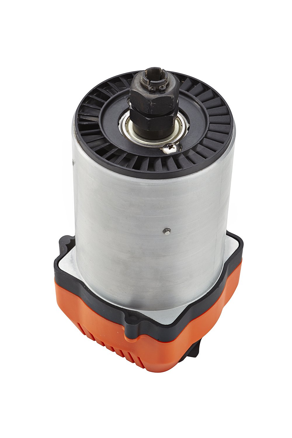 PortaMate Bora PMP254 Variable Speed Router Motor & 2 Offset Wrenches