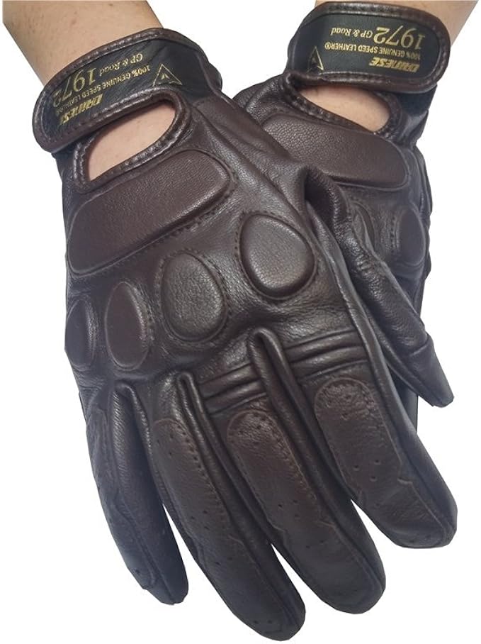 DaineseBLACK JACK 1815437_005, Gloves Amazon.co.uk Car & Motorbike